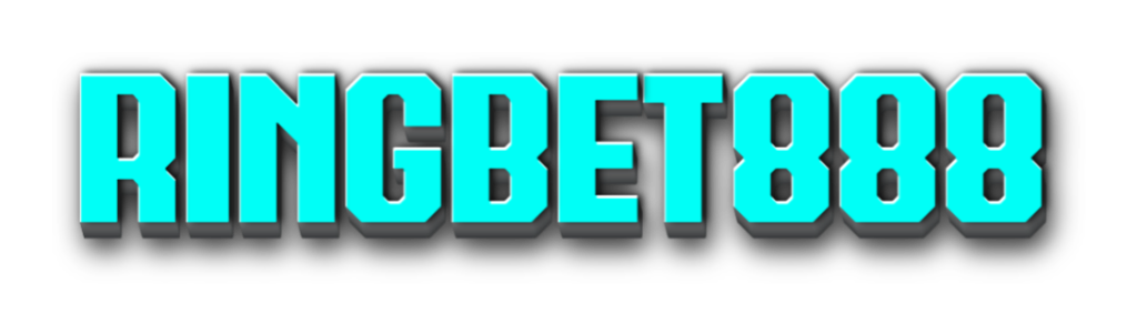 Ringbet888
