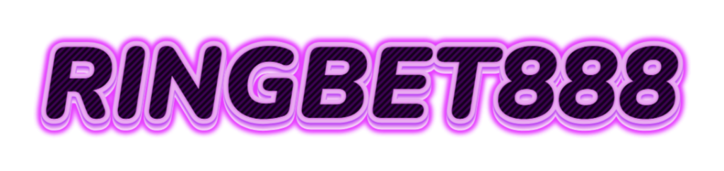 Ringbet888